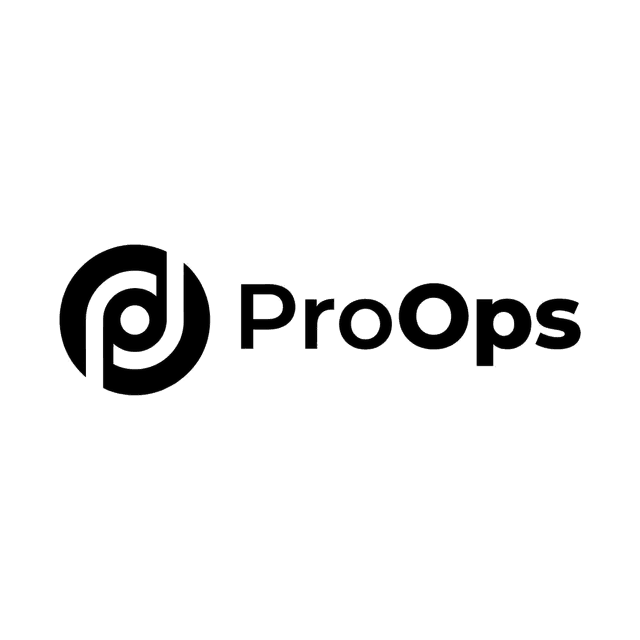 ProOps